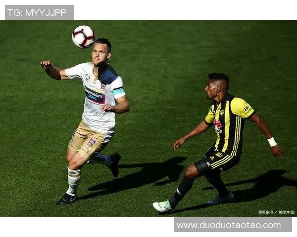 赫根与奥斯特桑斯激战正酣比分悬念引人关注