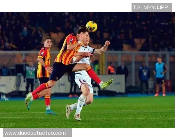 都灵与博格尼亚的激烈对决谁能在意甲赛场上笑到最后