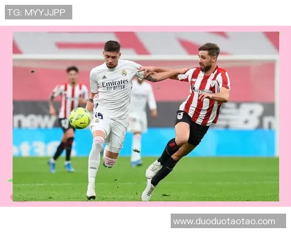 阿森纳与曼联对决分析及胜负推荐策略分享