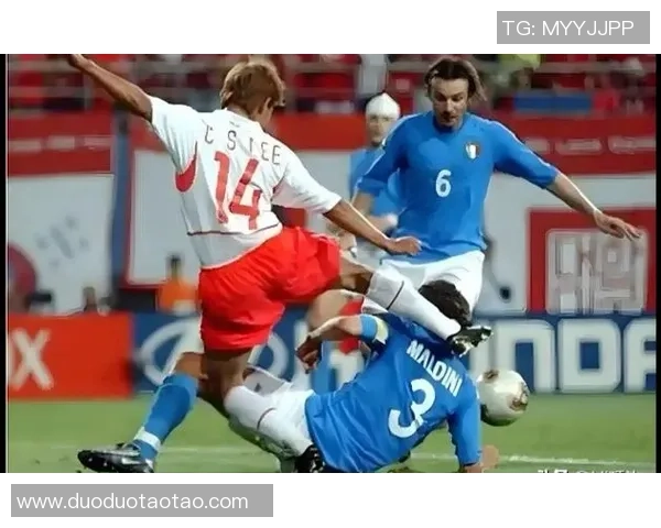 韩国与中国世界杯对决回顾赛场上的激情与荣耀交织