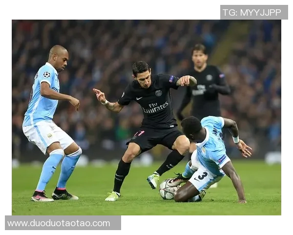 雷恩与大巴黎精彩对决在线直播全程回顾与分析