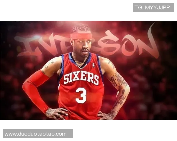 马布里与睢冉精彩对决视频回顾,重温经典瞬间与篮球魅力