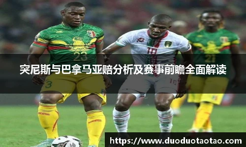 欧博abg官网登录入口