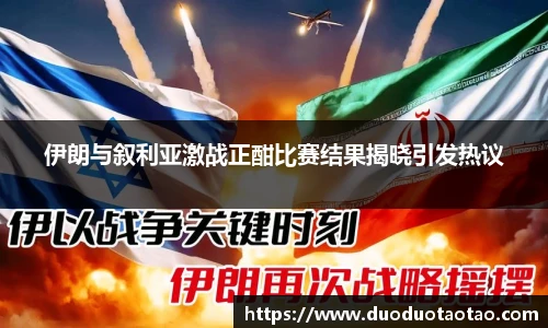 欧博abg官网