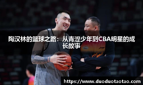 菲律宾欧博官网